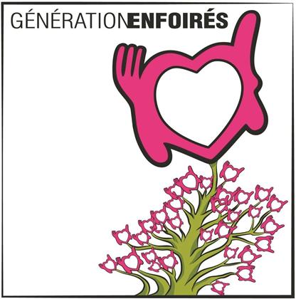 Generation Enfoires
