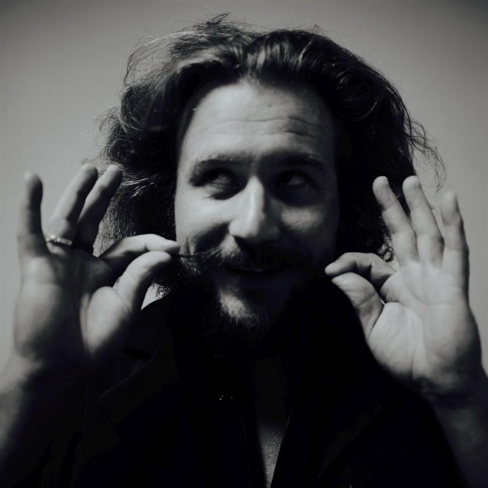 Jim James - Tribute To 2 LP + Digital Copy