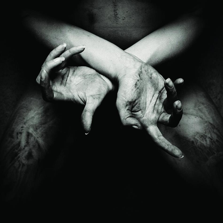 Shining - X - Varg Utan Flock Limited Edition, 2 LPs