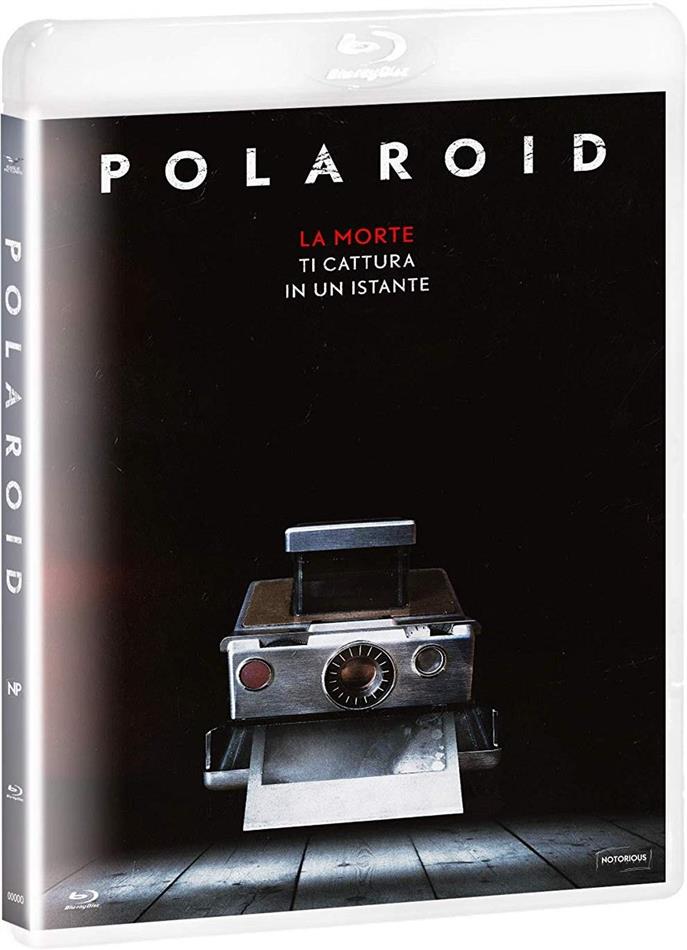 Polaroid (2019)