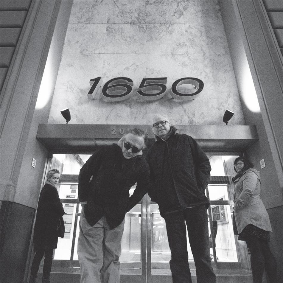 Kramer - Brill Building Book Two