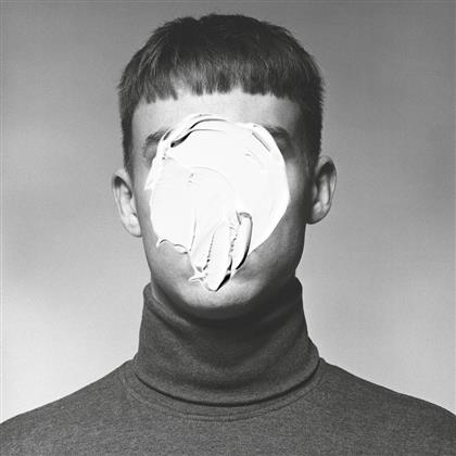 Audio Dope - --- (LP)