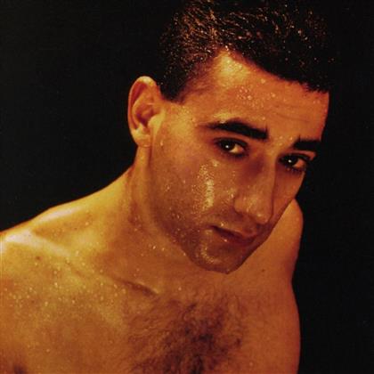 Deutsch Amerikanische Freundschaft (DAF) - Alles Ist Gut (2017 Reissue)