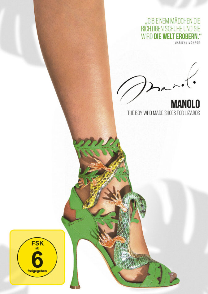 Manolo (2017)
