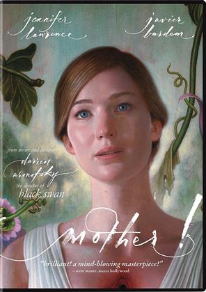 Mother! (2017)