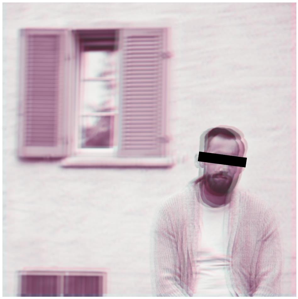 Xen - Dämone