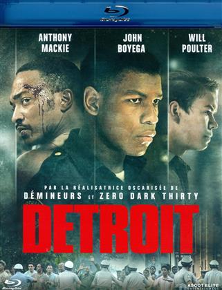 Detroit (2017)