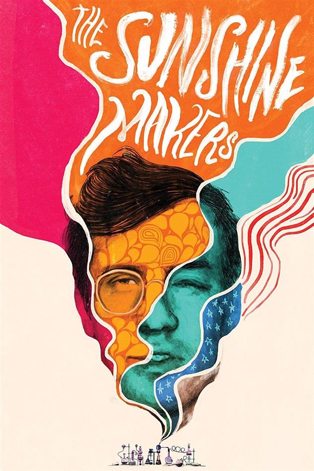 The Sunshine Makers (2015)