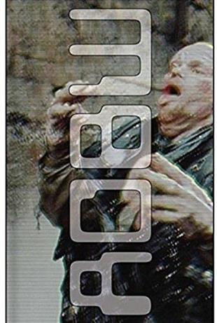 Art Of Burning Water - All Obedient Beasts Worship