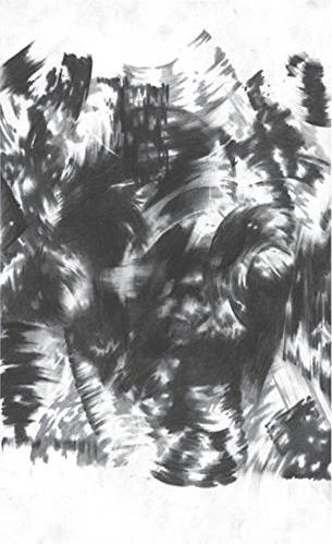 Carre - Grey Scale