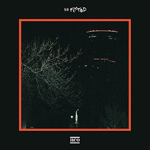 So Pitted - neo