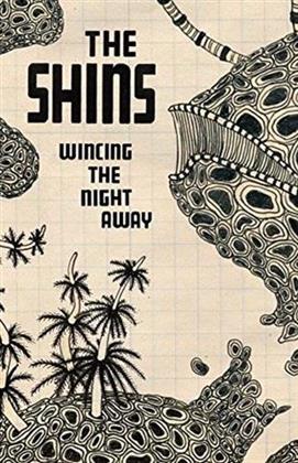 The Shins - Wincing The Night Away