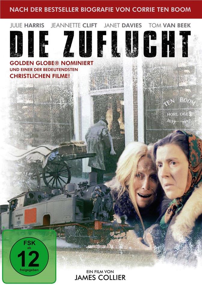 Die Zuflucht (1975)