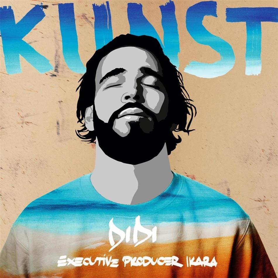 Didi - Kunst