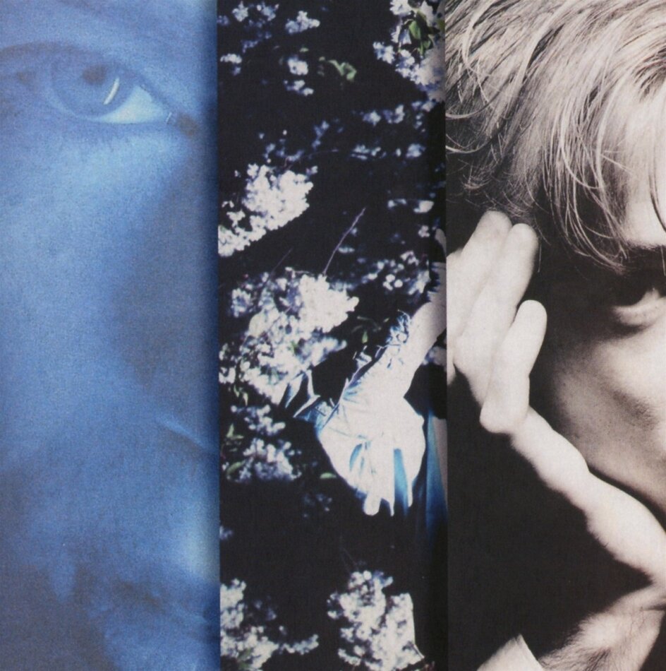 Momus - Create I - Procreate Remastered & Expanded, 3 CD