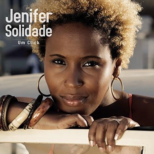 Jenifer Solidade - Um Click