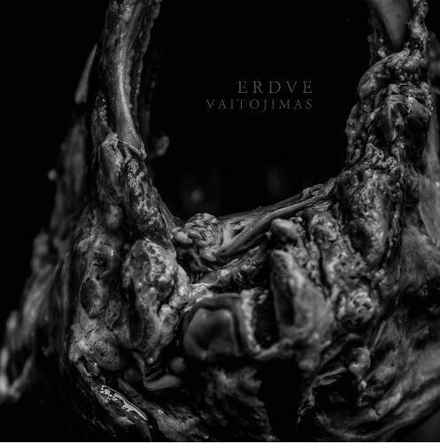 Erdve - Vaitojimas Limited, LP