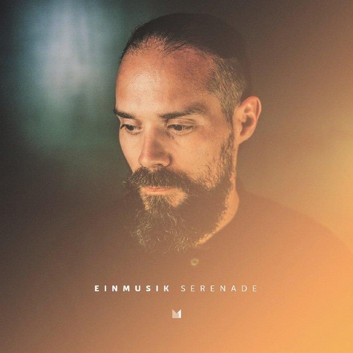 Einmusik - Serenade 2 CDs