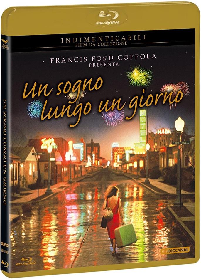 Un sogno lungo un giorno (1981) Indimenticabili