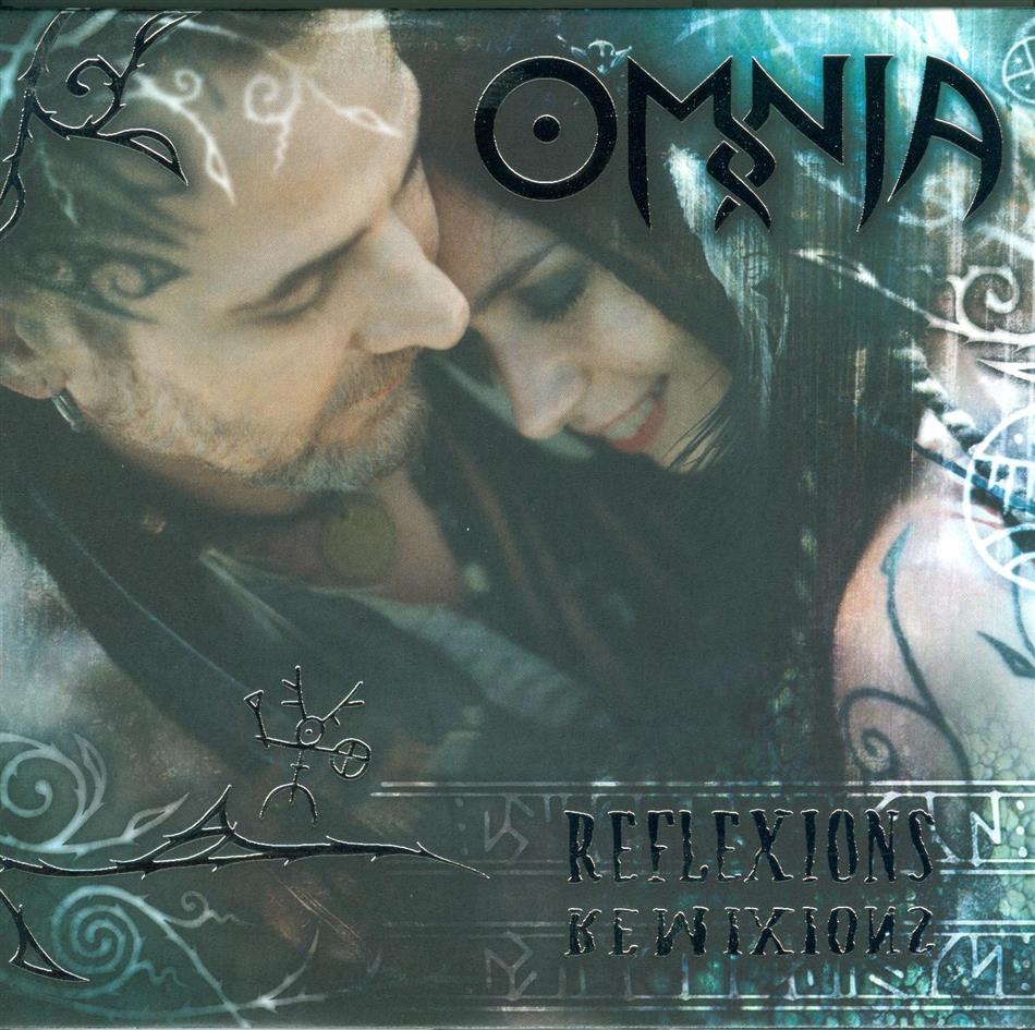 Omnia - Reflexions
