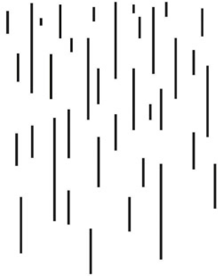 Gogo Penguin - V2.0 Deluxe Edition