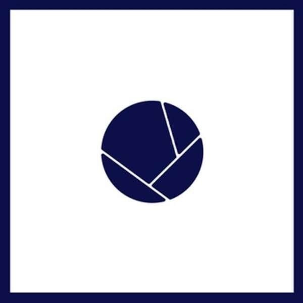 Agoria - Boomerang 12" Maxi