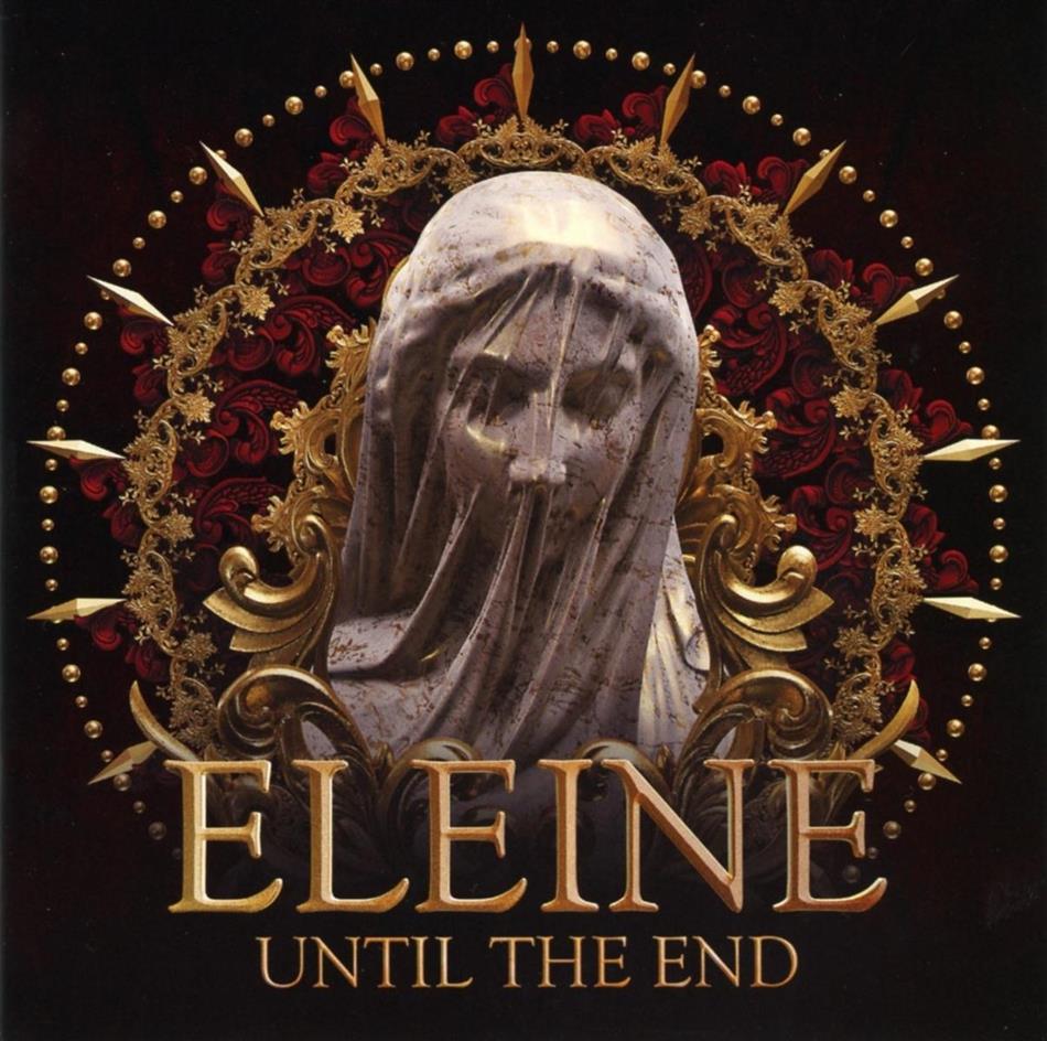 Eleine - Until The End