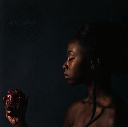 Oceans Of Slumber - Banished Heart