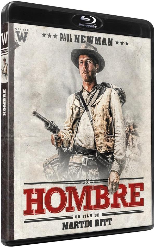 Hombre (1967)