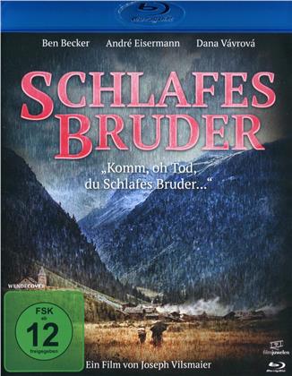 Schlafes Bruder (1995) (Filmjuwelen)