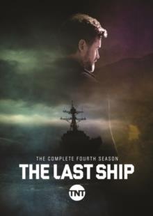 The Last Ship - Season 4