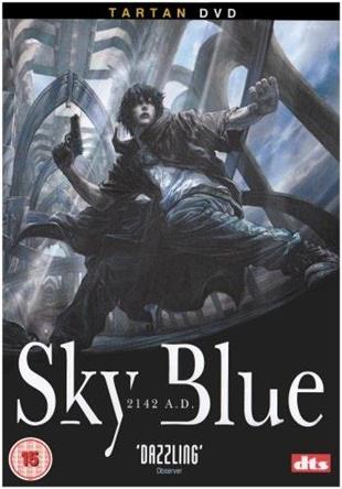 Sky Blue (2003)