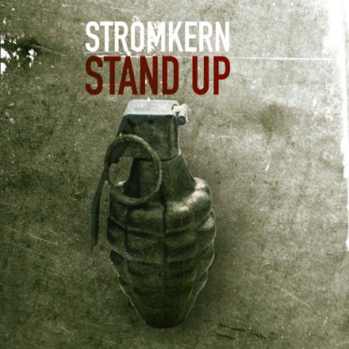 Stromkern - Stand-Up