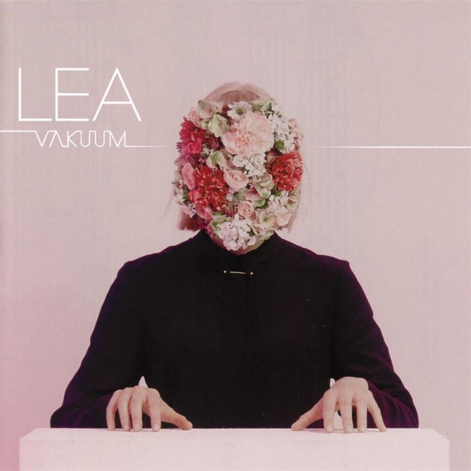 Lea (Deutschland) - Vakuum