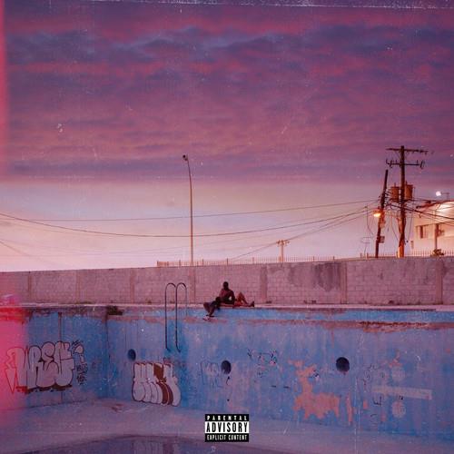 DVSN - Morning After LP