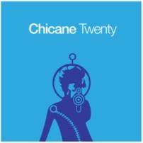 Chicane - Twenty 2 CDs