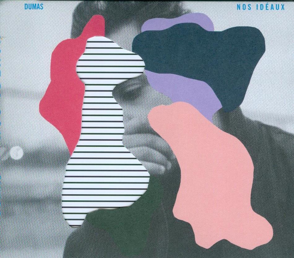 Dumas - Nos Ideaux