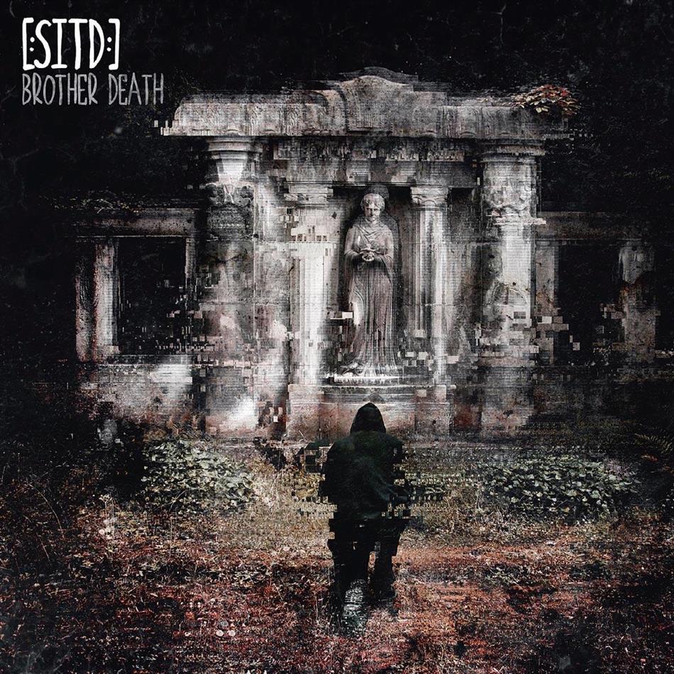 Sitd - Brother Death 2nd Edition