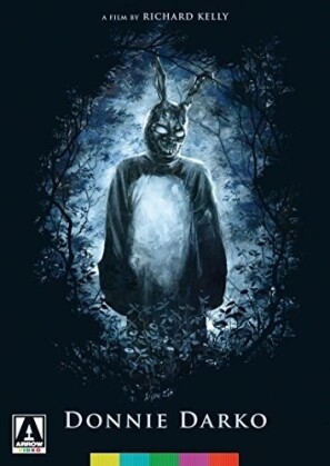 Donnie Darko (2001)