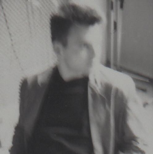 Fred Ventura - Future Unknown: Lost House Trax LP
