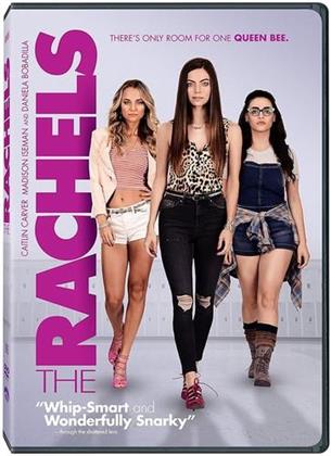 The Rachels (2017)