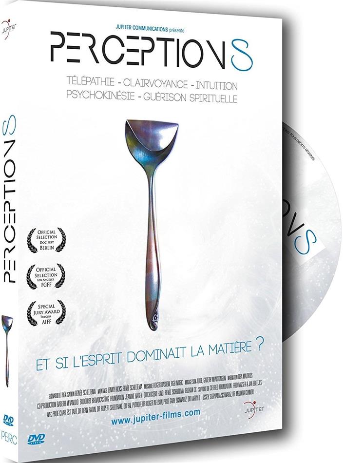 Perceptions (2014)