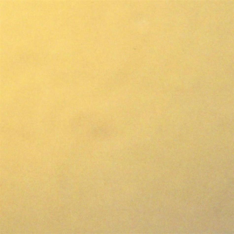 Mark Kozelek & Sean Yeaton (Parquet Corts) - Yellow Kitchen 2018 Reissue, LP
