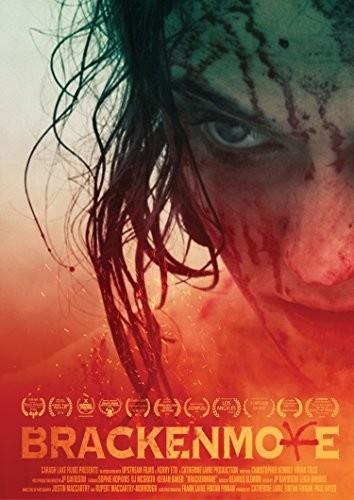 Brackenmore (2016)