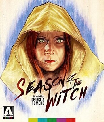 Season Of The Witch (1972)