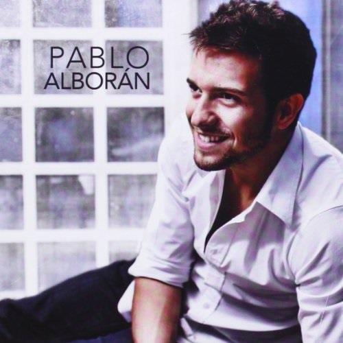 Pablo Alboran - ---