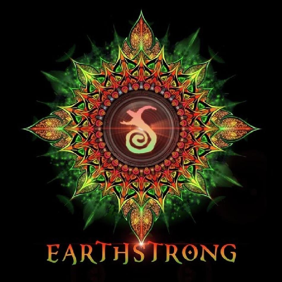 Earthstrong