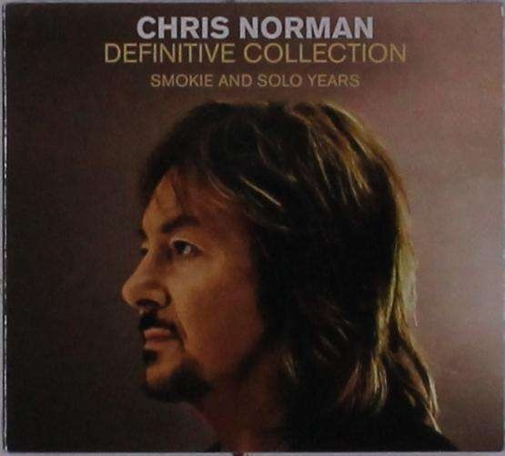 Chris Norman - Signature - Die Grössten Erfolge 2 CDs
