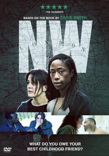 NW (2016) BBC