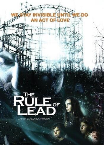 The Rule Of Lead (2014)